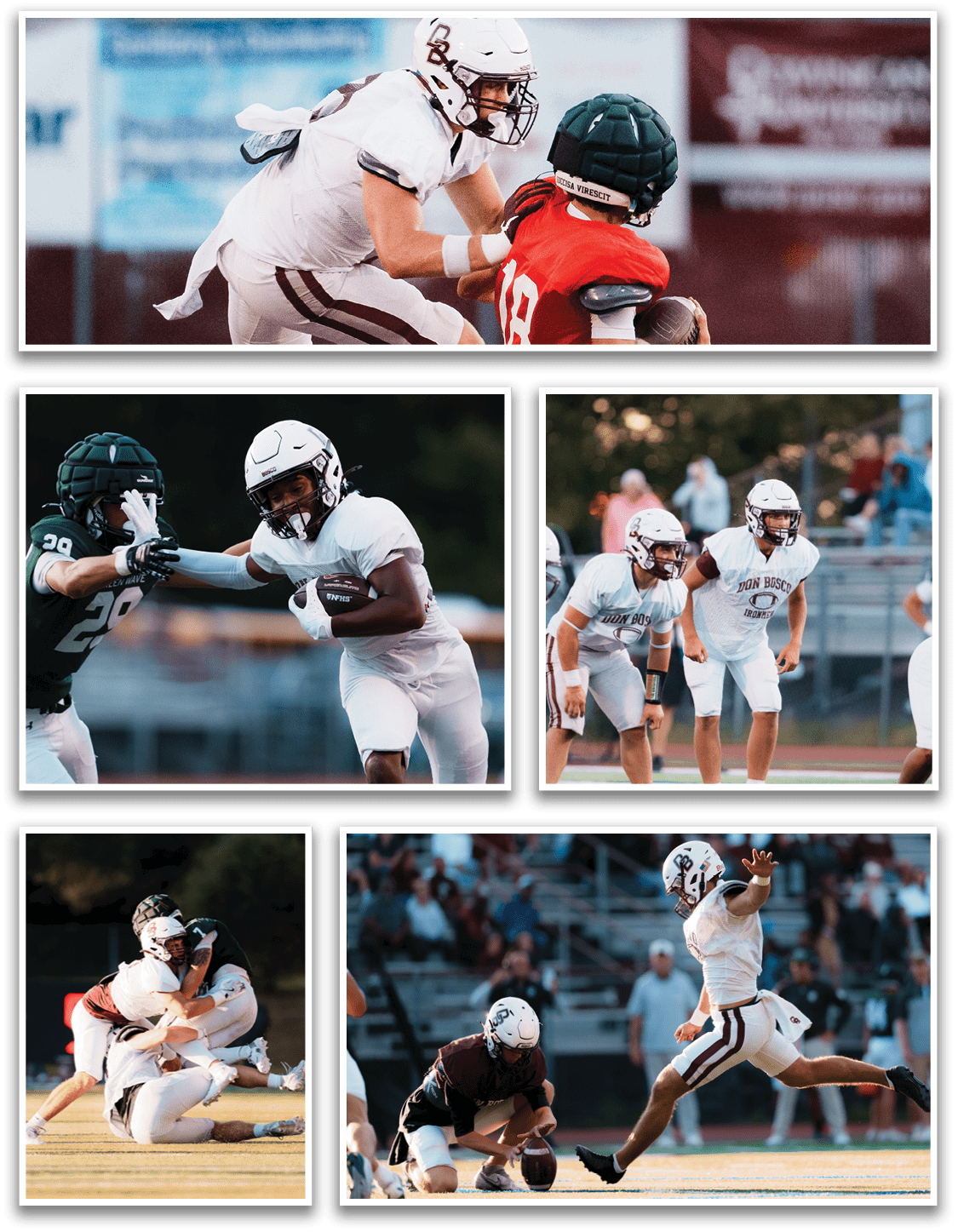 State 2 copy