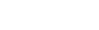 81