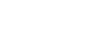 80