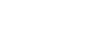 69