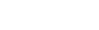 64