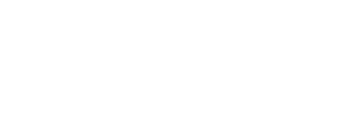 Joe Perruso Receivers & Defensive Backs 