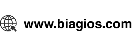 www.biagios.co