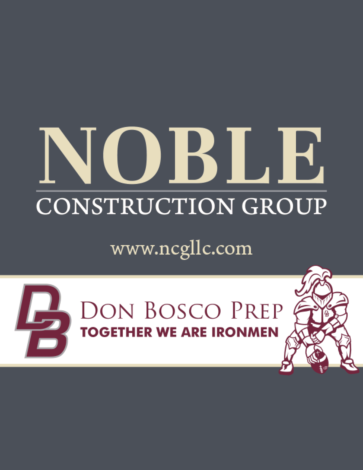 $$$/StateType/Normal