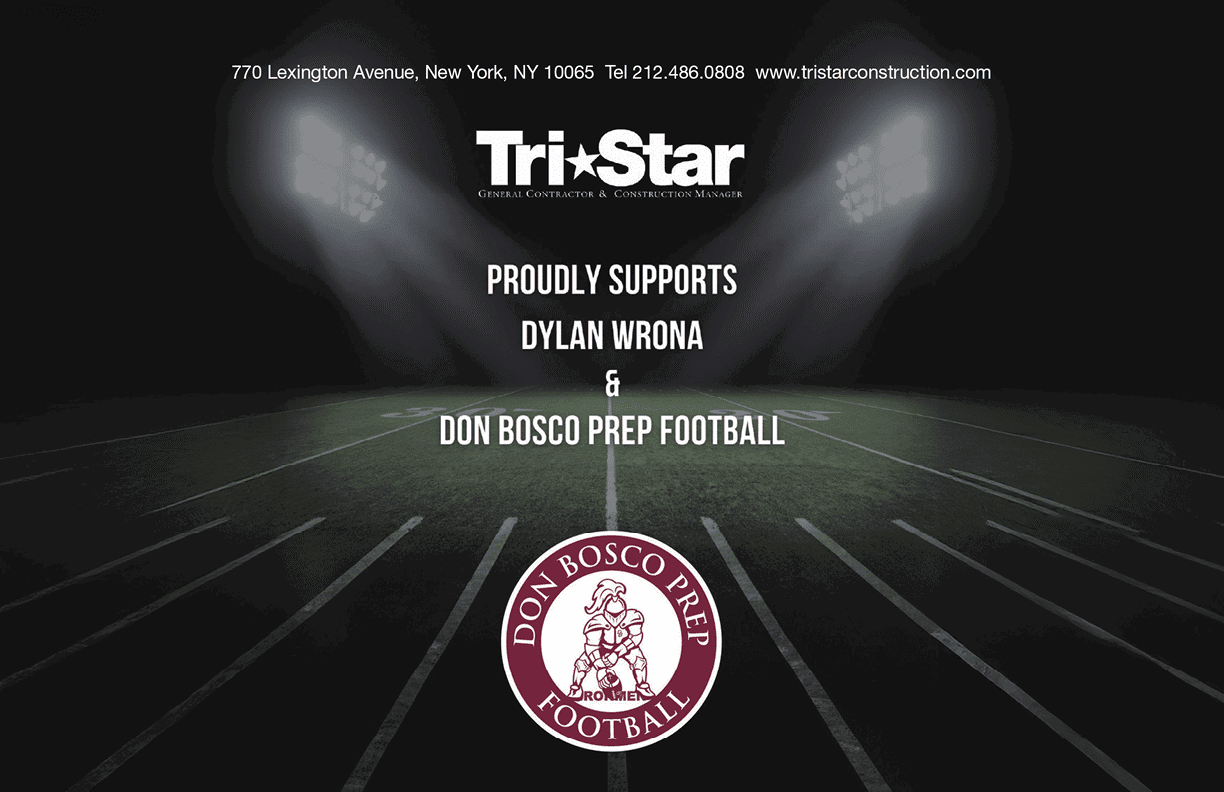 $$$/StateType/Normal