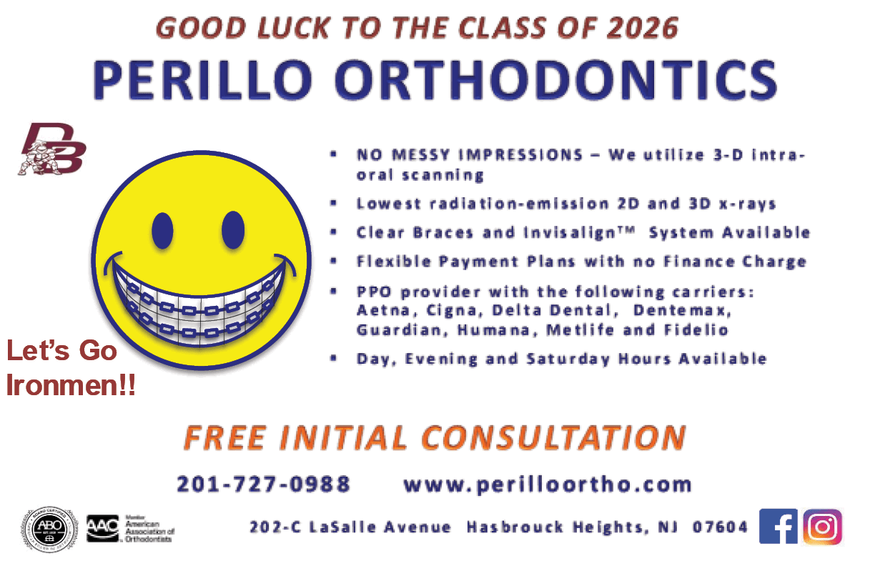 $$$/StateType/Normal