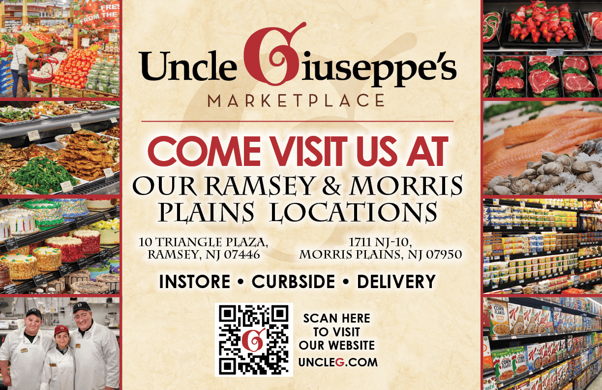 $$$/StateType/Normal