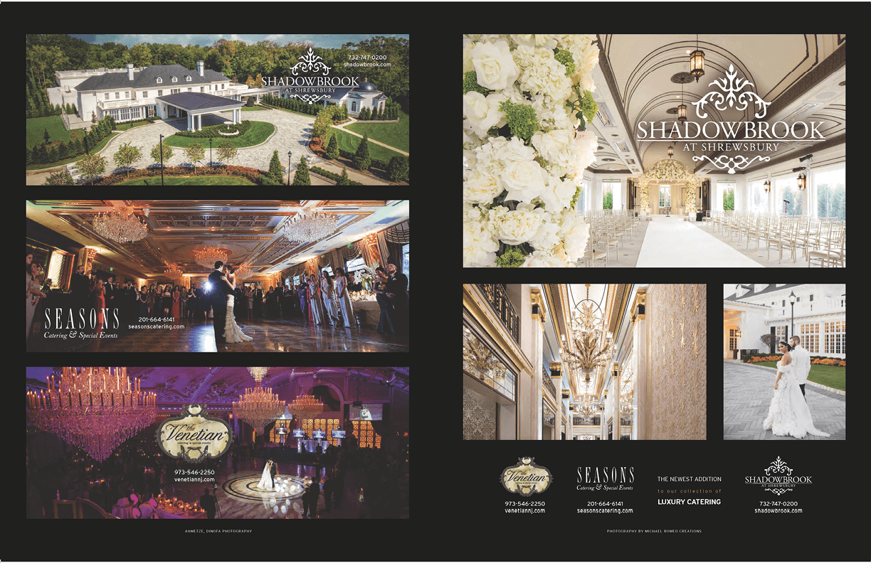 $$$/StateType/Normal