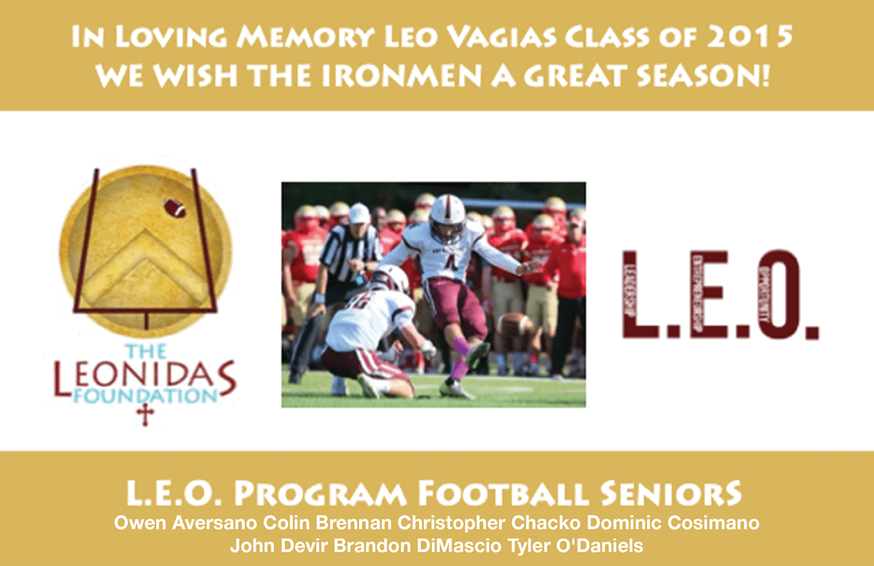 $$$/StateType/Normal