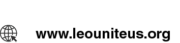 www.leouniteus.or