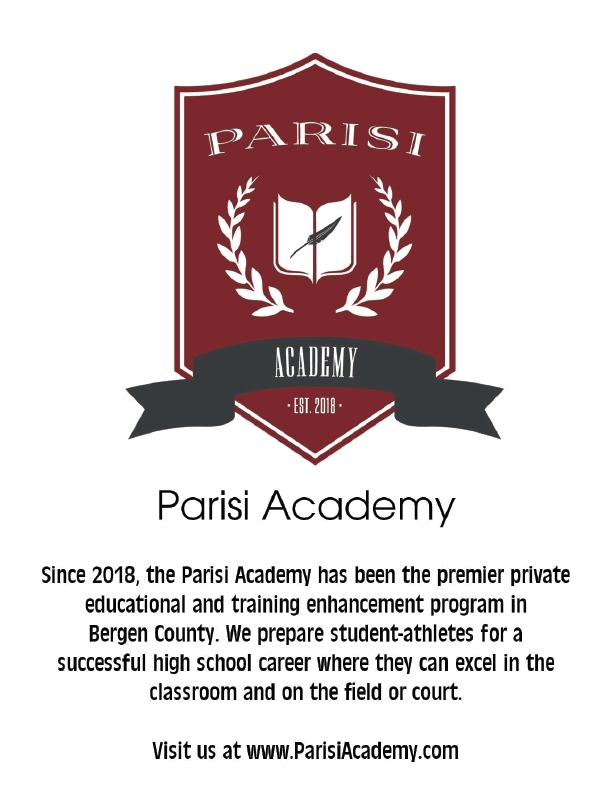 $$$/StateType/Normal