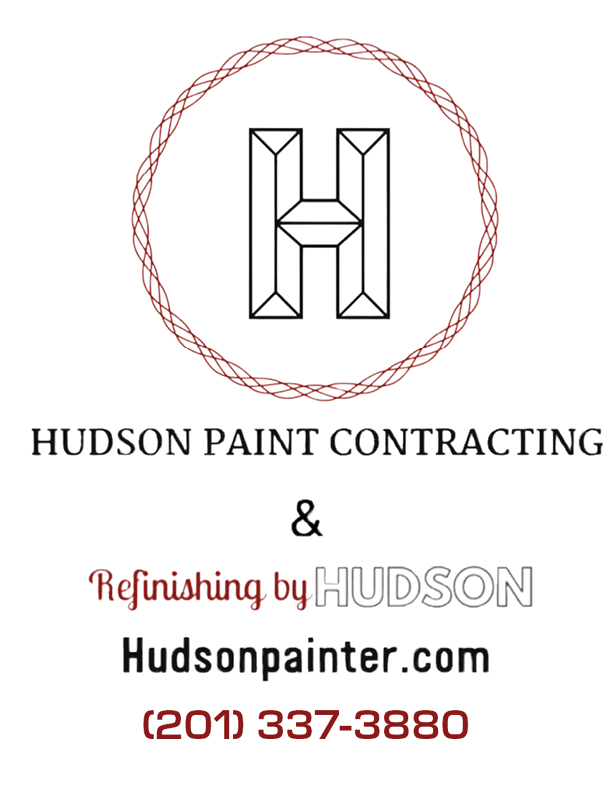 $$$/StateType/Normal