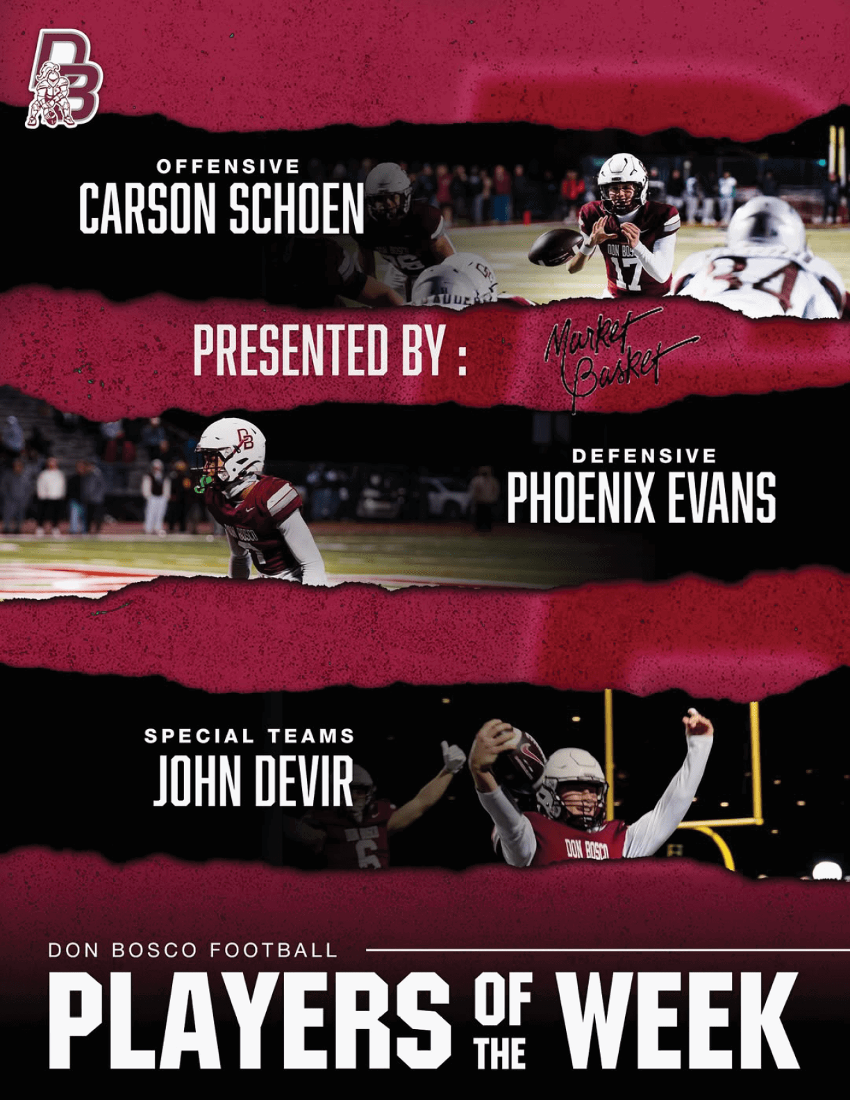 $$$/StateType/Normal