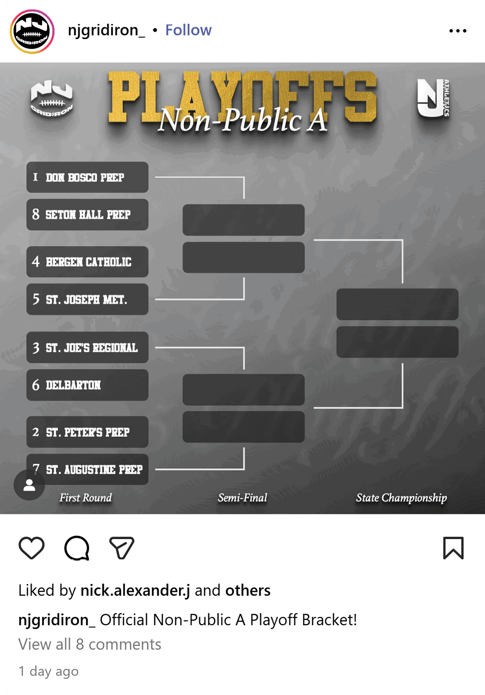 $$$/StateType/Normal