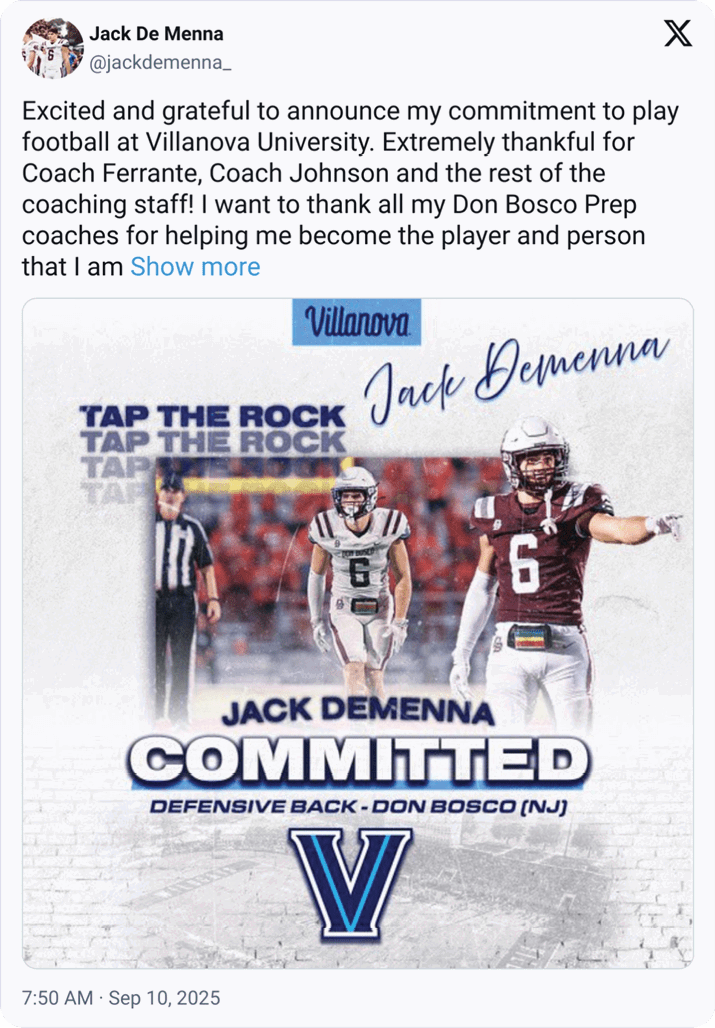 $$$/StateType/Normal