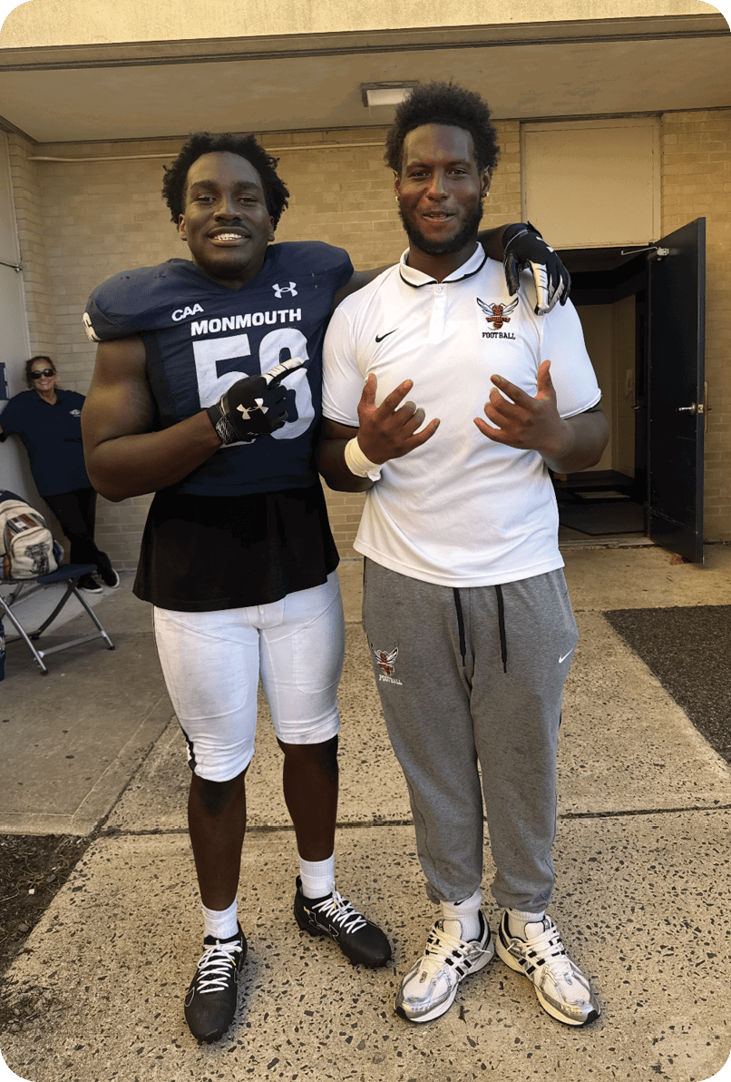 $$$/StateType/Normal