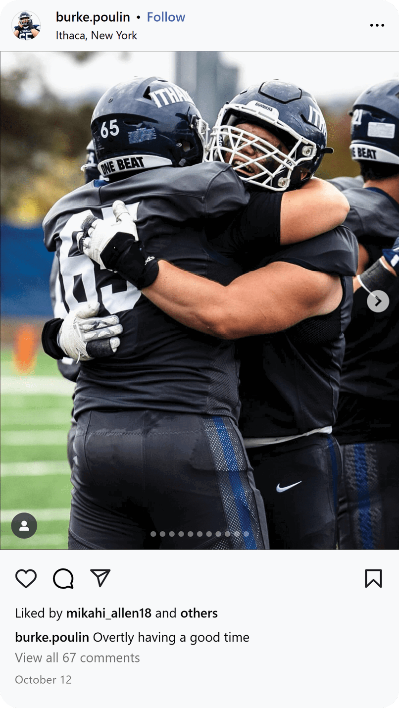 $$$/StateType/Normal