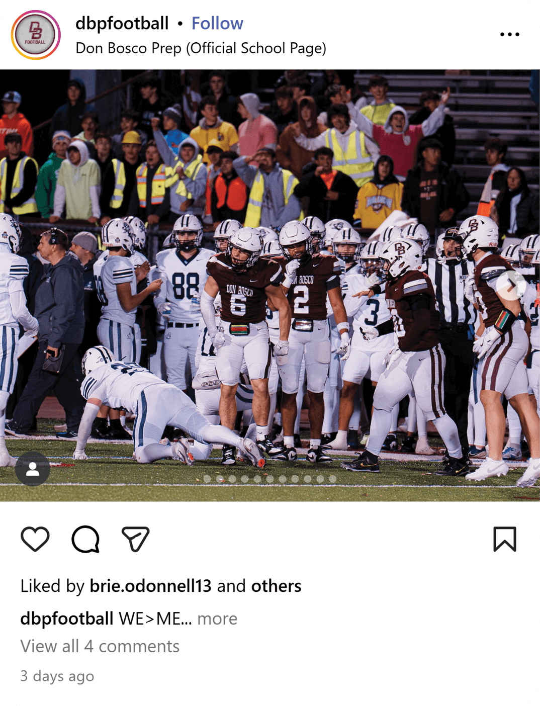 $$$/StateType/Normal