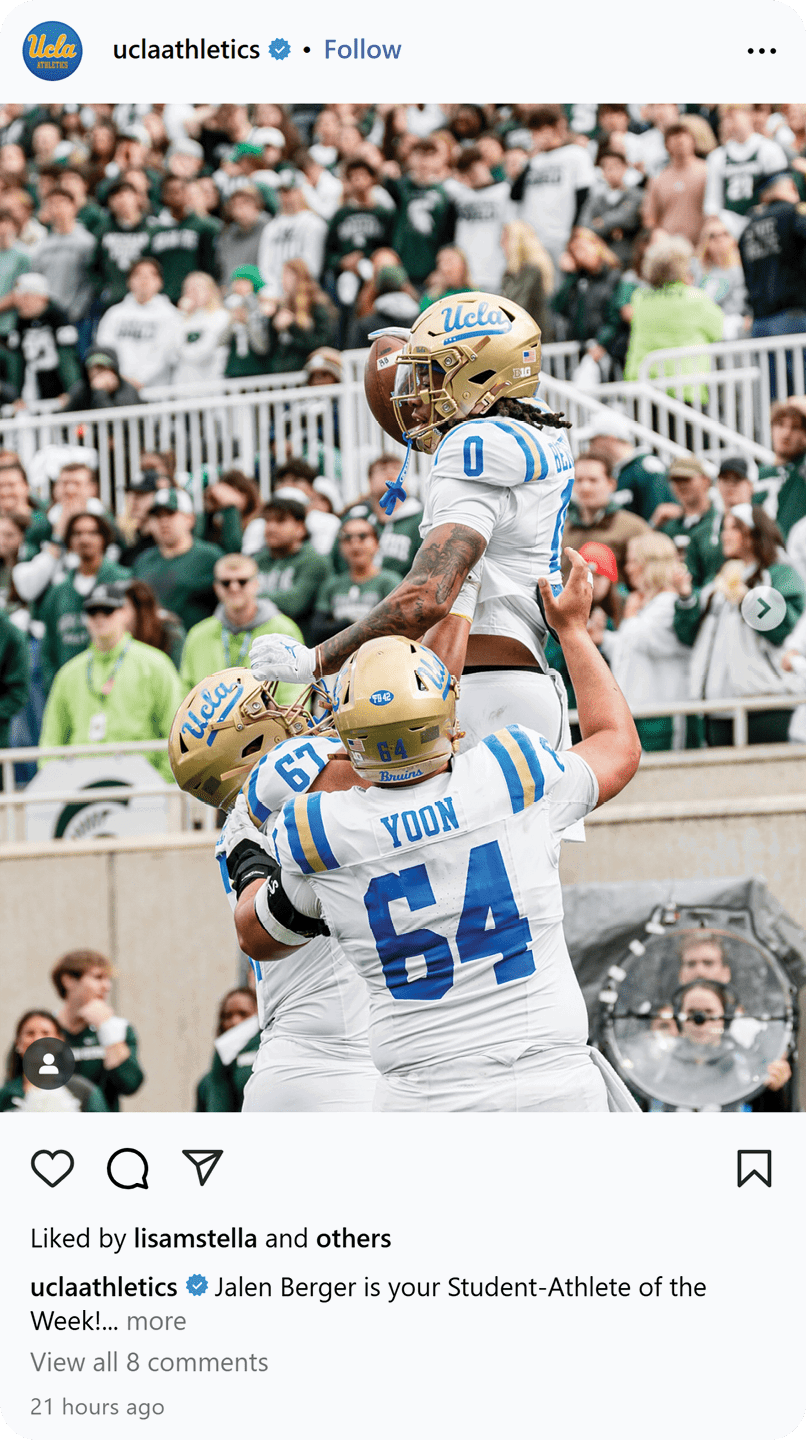 $$$/StateType/Normal