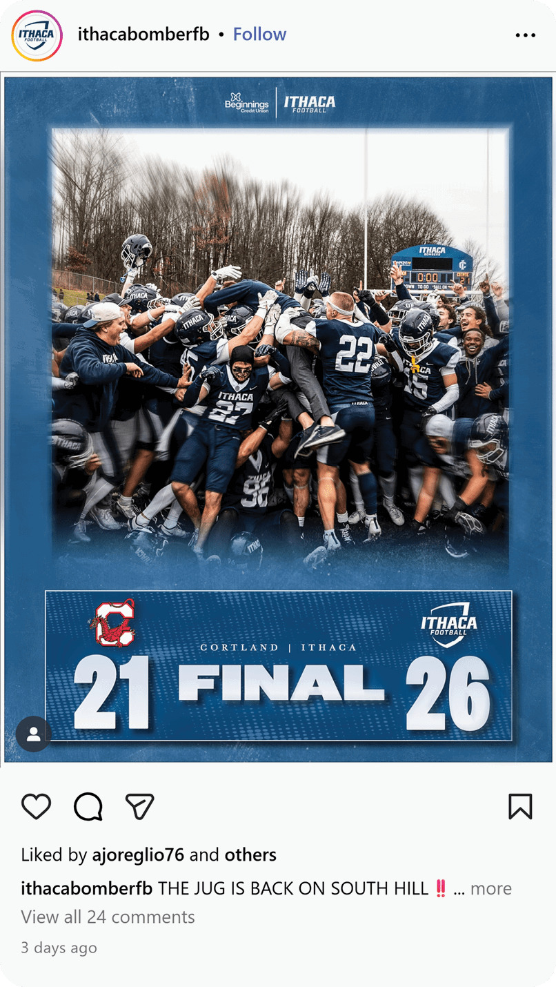 $$$/StateType/Normal