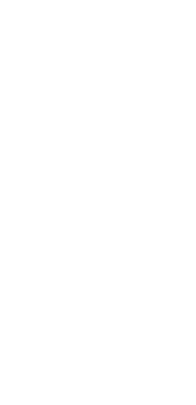 Chorbajian Clemente Conwell Corbisiero Cosimano Danish Davis DeLuca DeMenna DeNonno DeVincenzo Devir DiGregorio DiMas...
