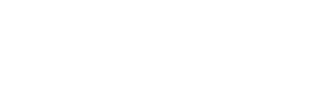 Ryan Cobb Head Coach