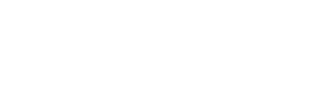 Paul Giordano Runningbacks & Linebackers 