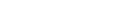 www.chick fil a.co