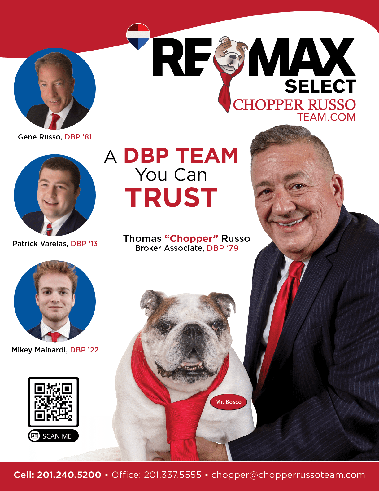 $$$/StateType/Normal