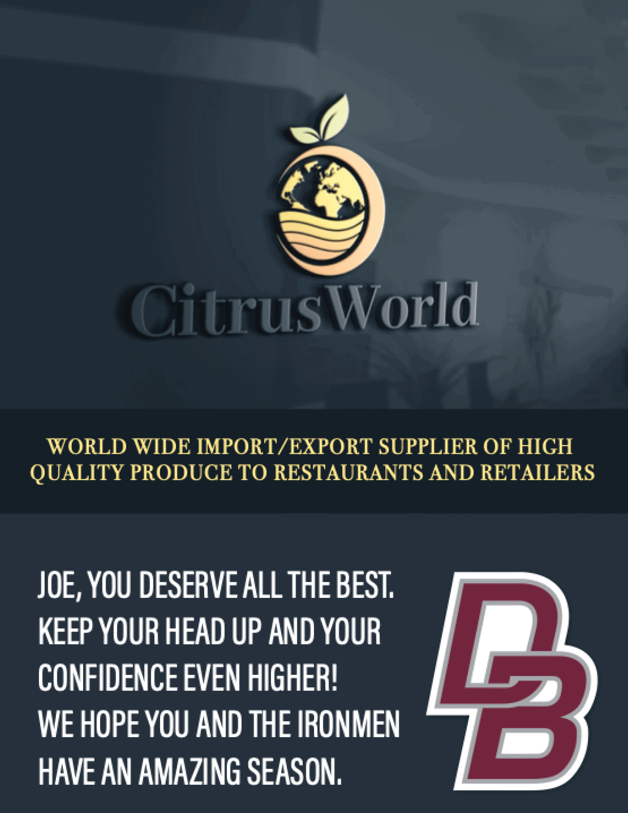 $$$/StateType/Normal