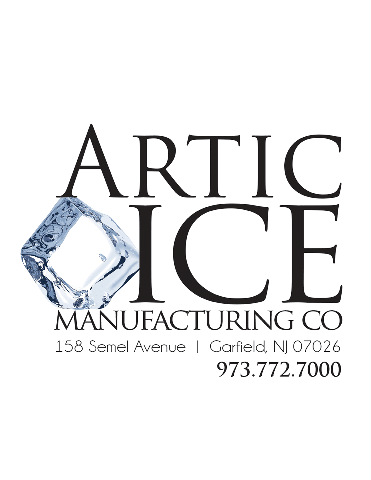 $$$/StateType/Normal