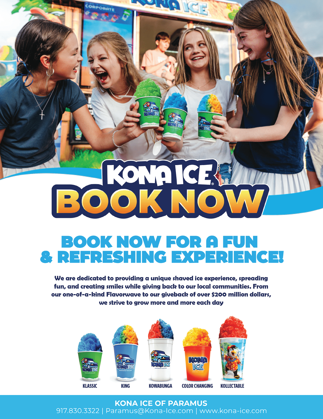 $$$/StateType/Normal