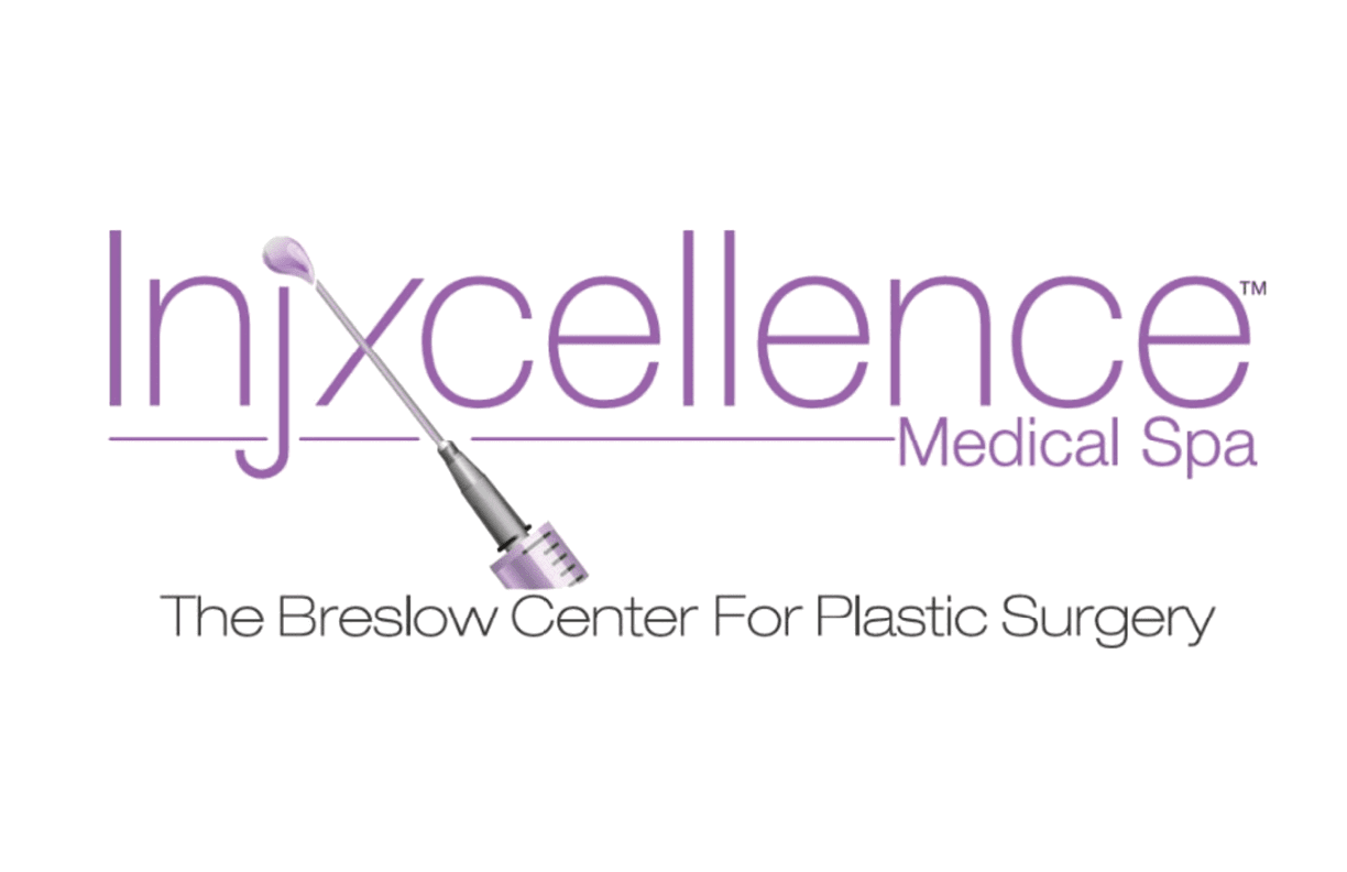 $$$/StateType/Normal