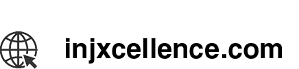 injxcellence.co