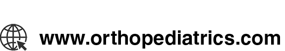 www.orthopediatrics.co