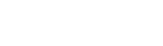 limoride.co
