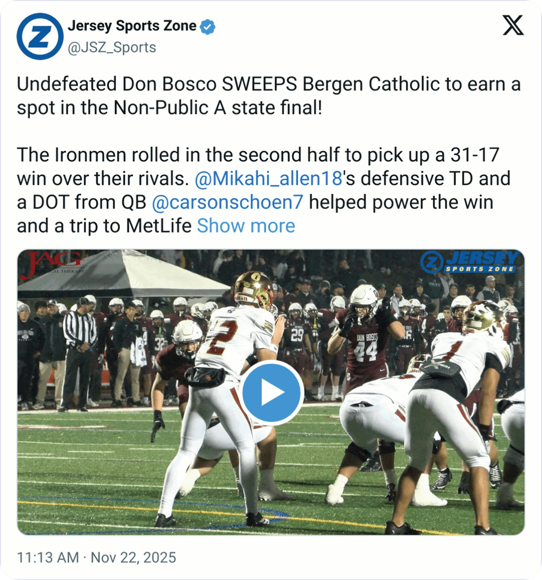 $$$/StateType/Normal