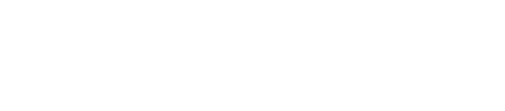 www.acrisure.co