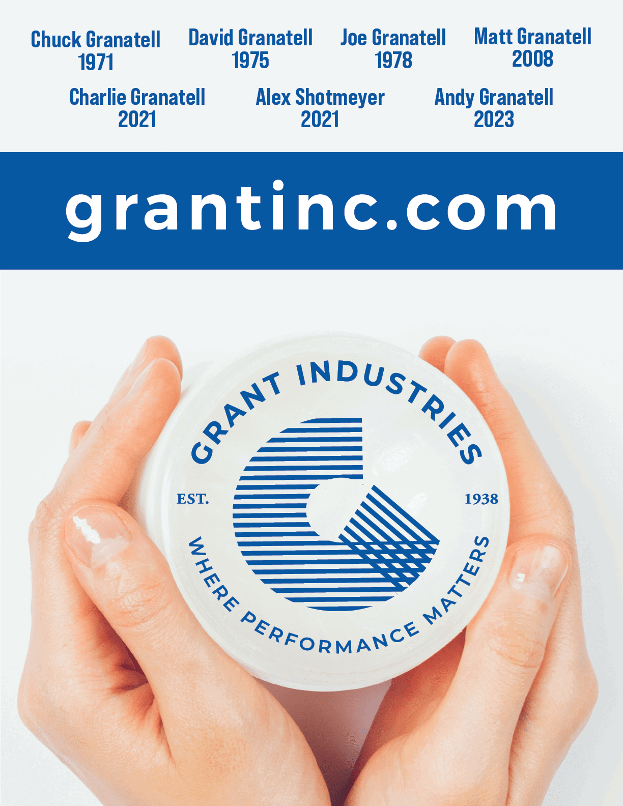 $$$/StateType/Normal