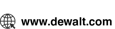 www.dewalt.co
