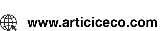 www.articiceco.co