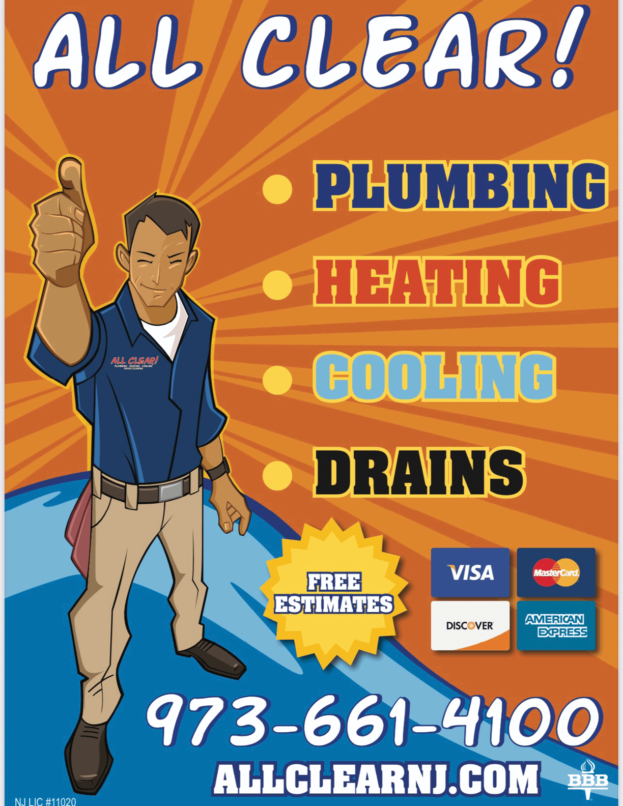 $$$/StateType/Normal