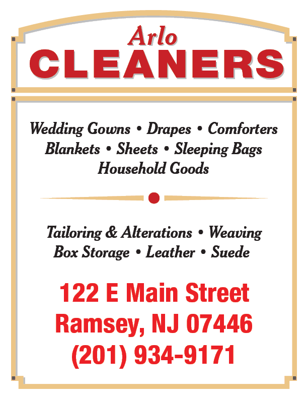 $$$/StateType/Normal