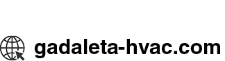 gadaleta hvac.co