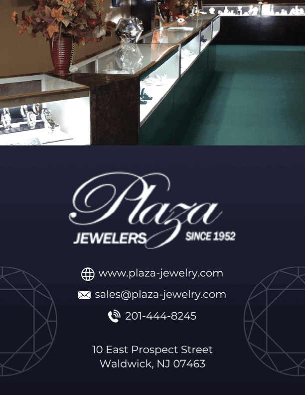 $$$/StateType/Normal