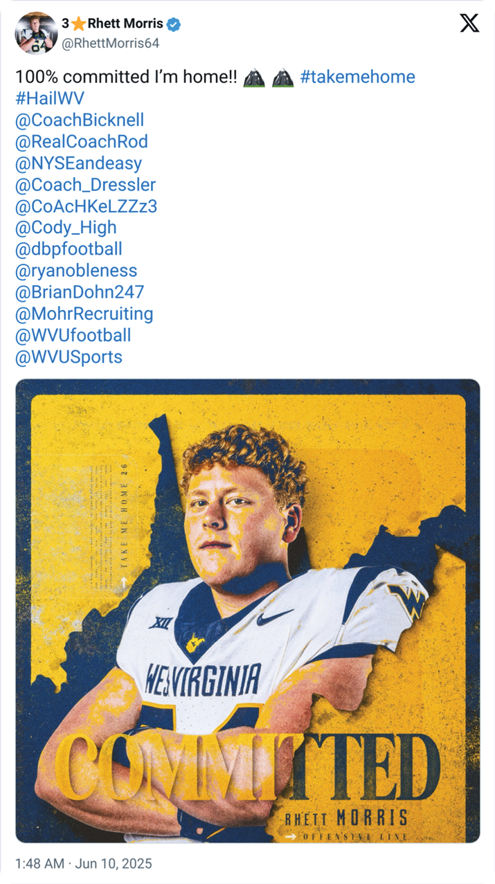 $$$/StateType/Normal