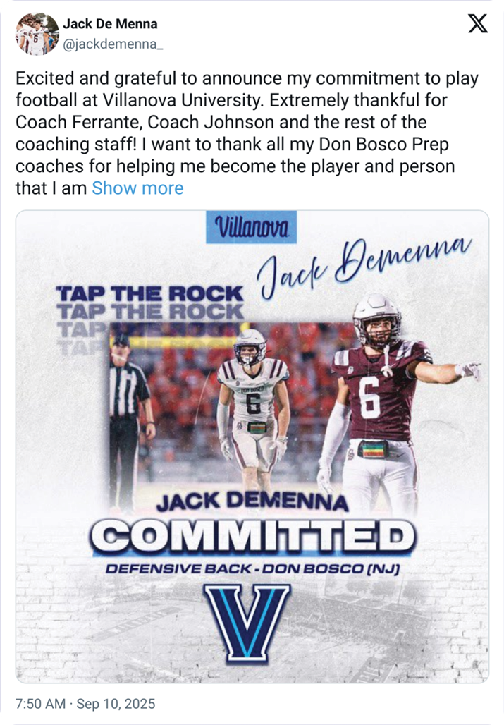 $$$/StateType/Normal