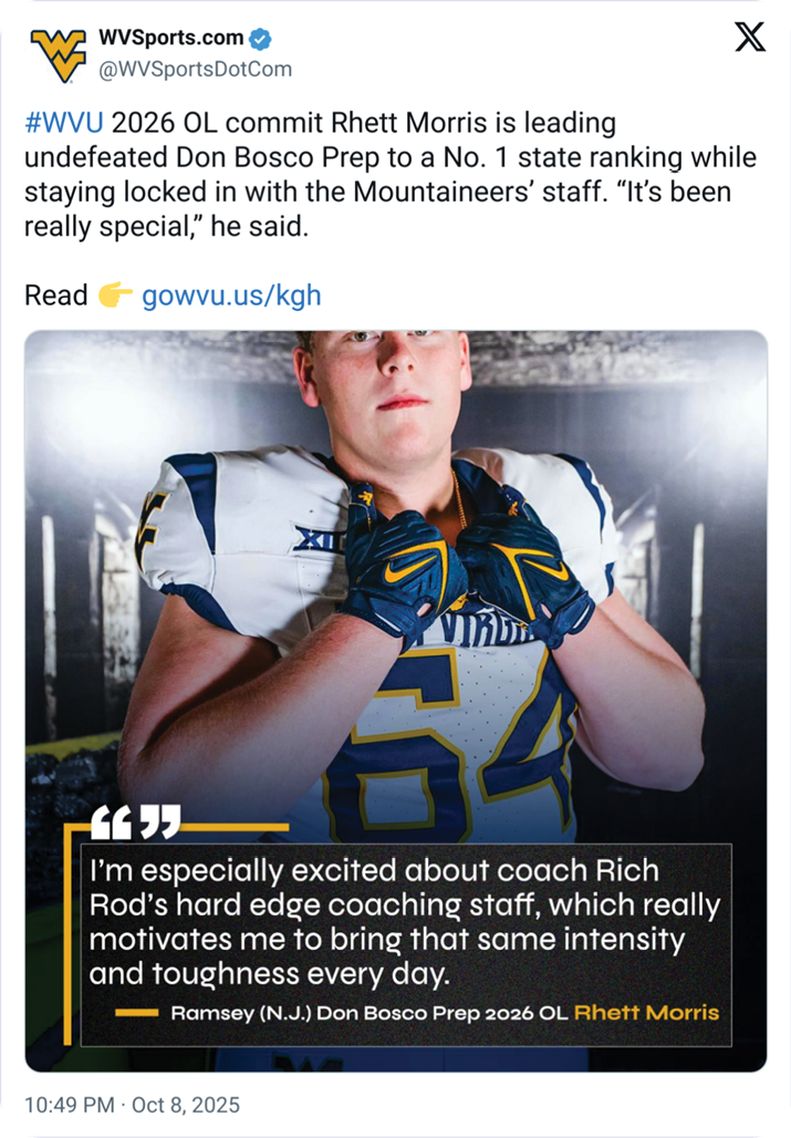 $$$/StateType/Normal