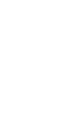 Abromowicz Alvarez Andrews Arjona Aversano Bayani Berardesco Bocio Bohde Bonita Bonville Brennan Brown Bruno Caniza C...