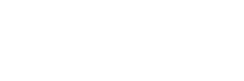 Ben Zakrewski Offensive & Defensive Coordinator 